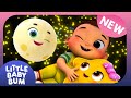 NEW Bedtime Cuddle With Twinkle Baby Sensory Sleepy Time Nursery Rhymes For Babies