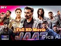Jaat Full Movie In Hindi 2025 Jaatmovie By Sonny Deol Jaat Full Movie HD Jaat Jaatmovie