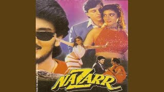 Download lagu Yeh Chand Kahi mp3