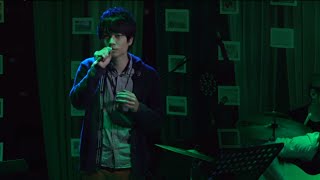- イナメトオル/40mP Live「Good Bye 20's」