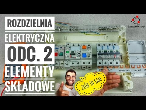 Jak zwiększyć rozmiar penisa Członkiem małej średnicy