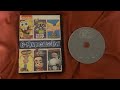 Opening To The Rugrats Movie 1998 1999 DVD 2017 Reprint WideScreen Edition