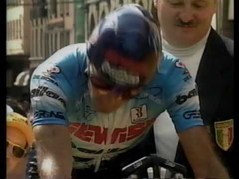 1994 Giro d' Italia