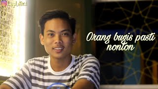 Download lagu KATA KATA BUGIS BAGIAN KE 2 mp3