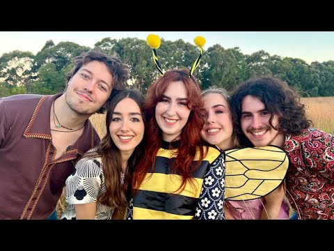 Honey - Little Quirks