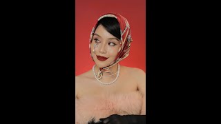 But even when nothin' on , Bet I made you look 😜#madeyoulook #makeuptransformation | Quỳnh Thi | But even when nothin' on , Bet I made you look 😜#madeyoulook #makeuptransformation | Quỳnh Thi |
