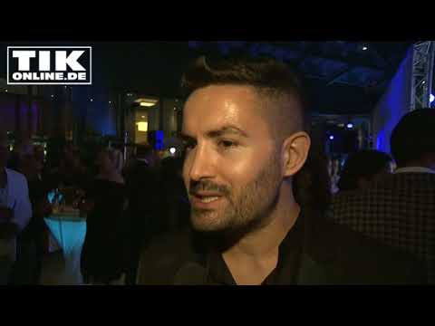 Menderes Bagci: So kann eine Frau sein Herz erobern!