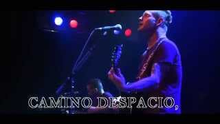 Corey Taylor The Travelers pt.1 + Tired Subtitulos Español (Live House Of Blues 2015)