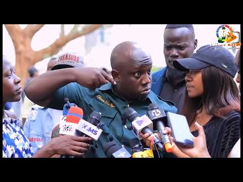 TROUBLE IN PARADISE!! BUNNY ASILA RESPONDS TO RINGTONE APOKO & CASSYPOOL DEEP SECRET REVEALED 😱