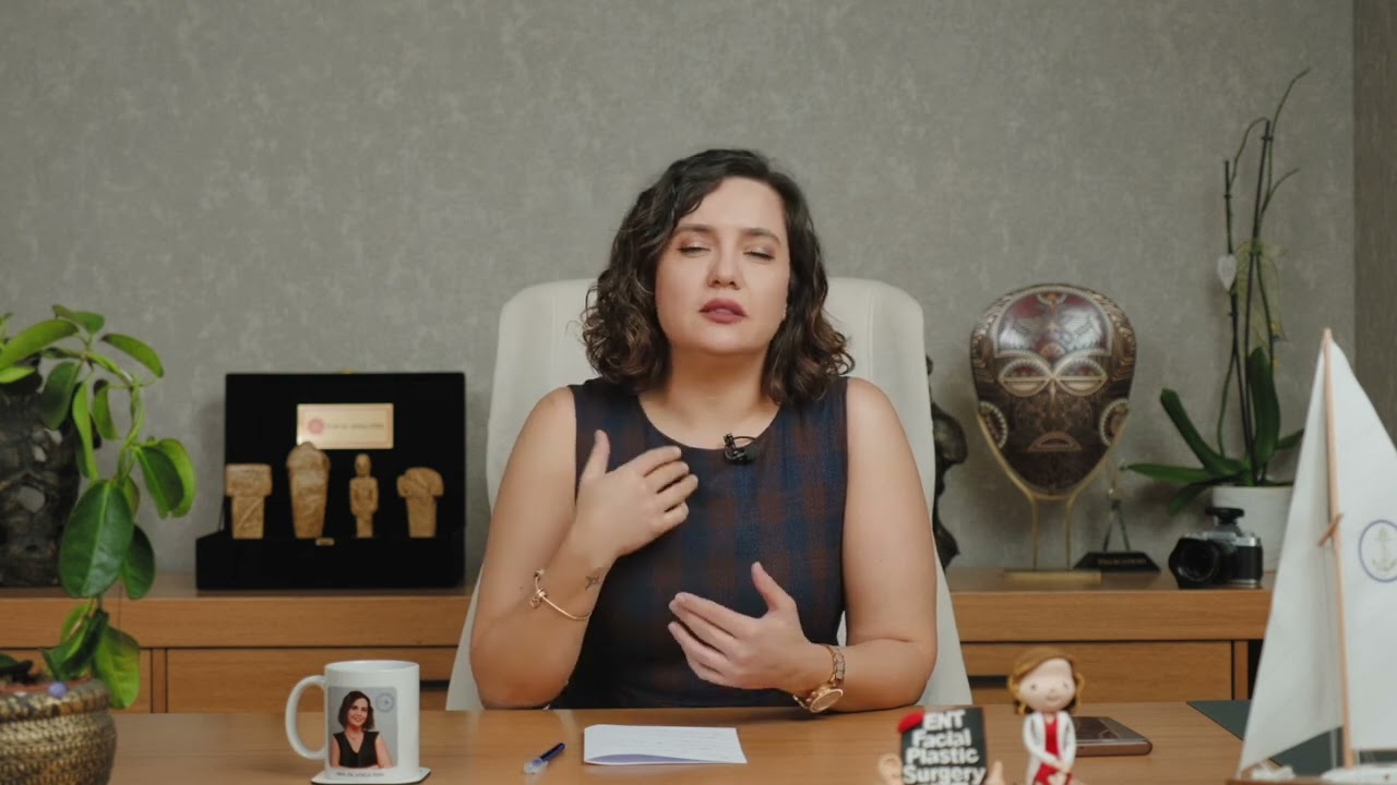 Mikrogençlik aşısı nedir?