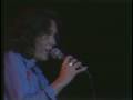 Carpenters - Sometimes (Live at Budokan 1974)