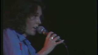Carpenters - Sometimes (Live at Budokan 1974)