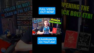 NEW POKEMON VIDEO OUT NOW! #trending #pokemon #viral #pokemoncards #cards #viralshorts #tcg #video