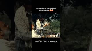 Aaja ve |  Sona mohapatra / Rajkumar rao / Ram sampath / #sonamohapatra #mtv #shorts #bollywood