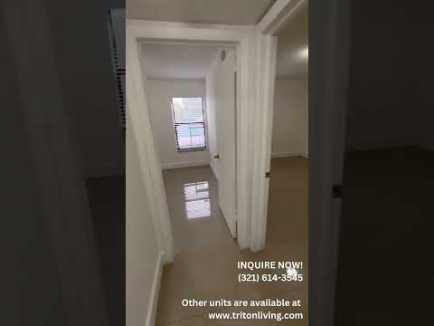 Villa Bianca - Video 2 of 2