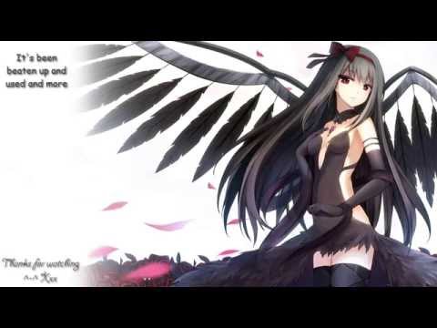 ♫ Nightcore ♫ - Miracle with lyrics by Ilse De Lange