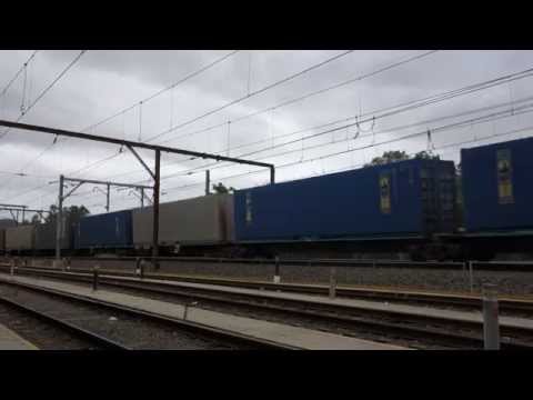 3BM2 with NR / 93 / 93 classes - 17/12/14