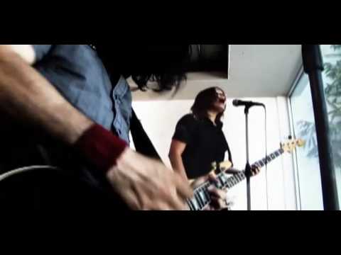 El Otro Yo - Autodestrucción (HD)