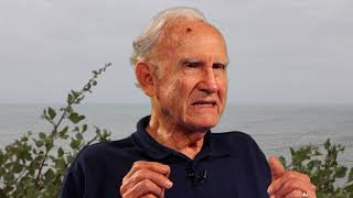 Rota 66: Estudos em Apocalipse - Capítulo 13 | Luiz Sayão e Russell Shedd