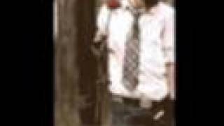 Here with me - eleventyseven