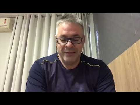 10 minutos com Emmanuel - Pão Nosso - Lição – 26 - Trabalhos imediatos - Sáb – 17/07/2021.