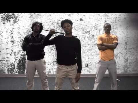 Prom Safety Tips // 2A Video Production