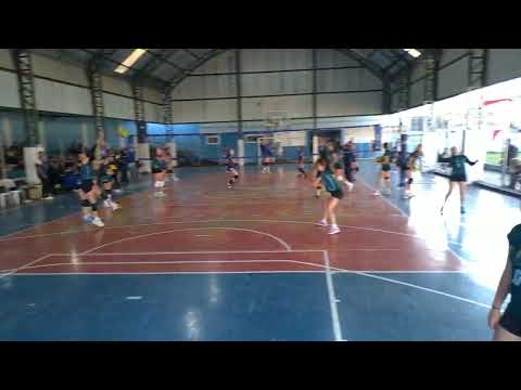 FIZ A FILMAGEM DO EVENTO QUE ACONTECEU EM MARIA DA FÉ MG,  MARIA DA FÉ CUP 2026, QUADRA NO CENTRO