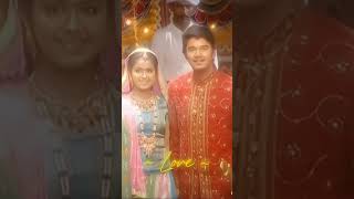 Download lagu in another life💗 #anandhi #love #jagadheesh #bollywood mp3 Download lagu in another life💗 #anandhi #love #jagadheesh #bollywood mp3