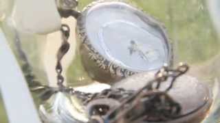 The Kiss - PHILDEL (featured on Apple&#39;s iPad3 advertising campaign)