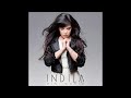 Indila Dernière Danse Instrumental