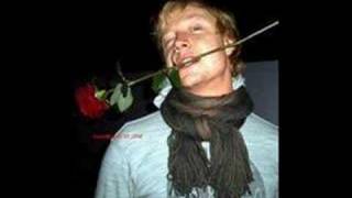 Sunrise Ave - all because of you (other version)