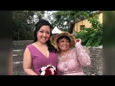 Wedding Day Henry & Mariely