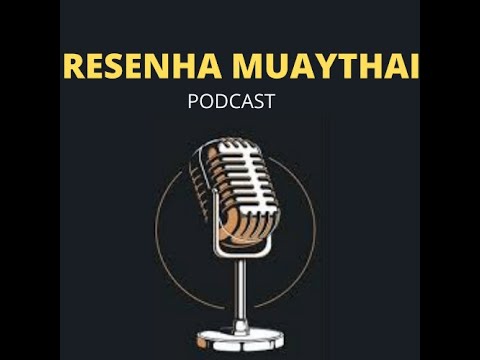 Skull (Scorpion) x Wolf (M4)