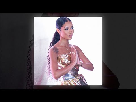 FREE Jhene Aiko Type Beat 2022 - "Gimme" | Slow R&B Instrumental