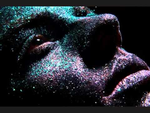 ELIZABETA TOPLEK I CINKUSI - VUPREM OCI