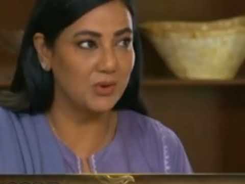 Maa  Nahi Saas Hoon Main Episode 22 promo