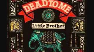 Dead To Me - Don't Wanna