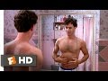 Big 1988 Josh Is Big Scene 1 5 Movieclips