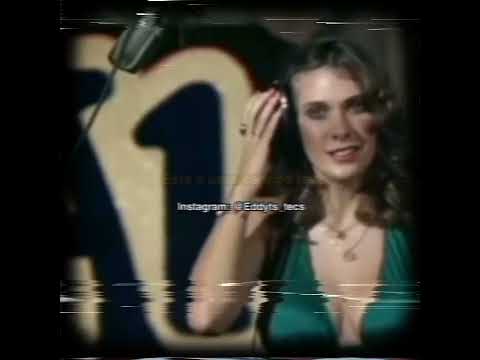 (Colleen Camp - Will This Be The Song I'll Be Singing Tomorrow? + jogo da morte + legenda)EddytsTecs