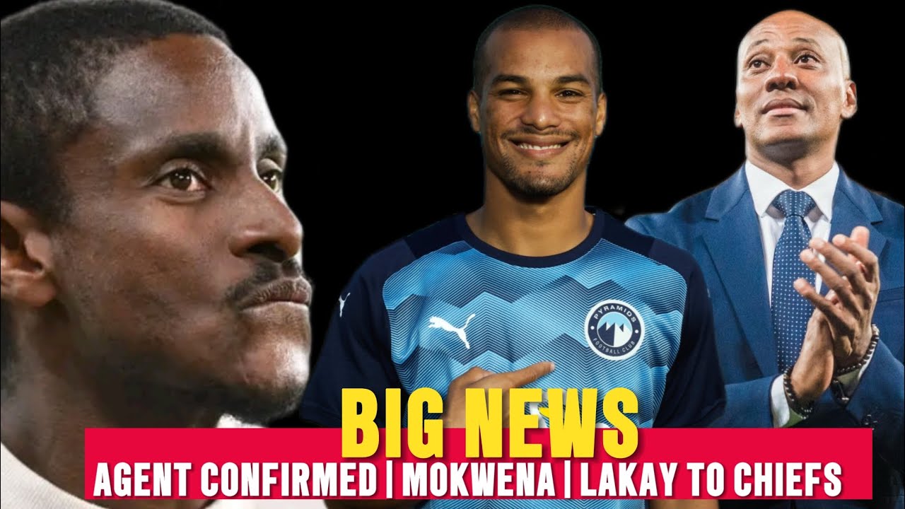 YouTube Thumbnail Downloader FULL HQ IMAGE