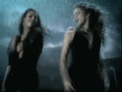 remix düşüyoruz sesliesinti net