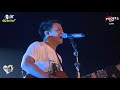 NOAH X Ku Katakan Dengan Indah Konser Milk Ido