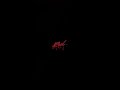 Playboi Carti Go2DaMoon TikTok Version