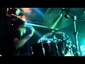 Isis - The Beginning And The End (Live) {HD 720p ...