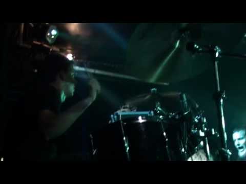 Isis - The Beginning And The End (Live) {HD 720p}