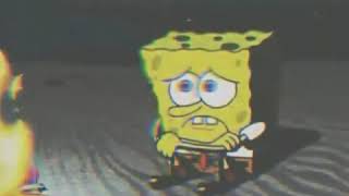 Download lagu DJ KENANGAN MASA KECILKU FULL BASS TERBARU 2019 MARIO TELES LEMBATA mp3