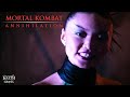 Mortal Kombat Annihilation Jade It Was So Easy