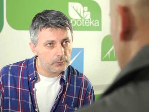 BASF AgroApoteka - Delan, Ljubisa Milenkovic