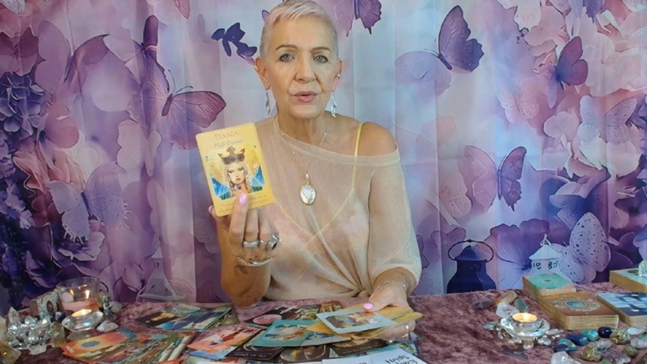 CANCER You Deserve this Victory…New Home on the Cards & Self Made Success