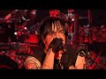 Never Too Late | Live The Palace 2008 HD | Three Days Grace - Abel Palacios Never Too Late | Live The Palace 2008 HD | Three Days Grace